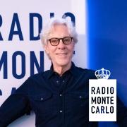 Stewart Copeland ospite di Radio Monte Carlo