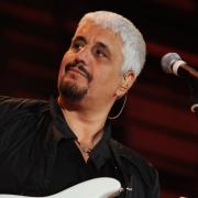 Pino Daniele:  il documentario sull'album Nero a metà
