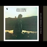 Pino Daniele - A me me piace o’ blues