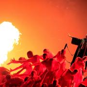 The Weeknd presenta una nuova canzone: il video