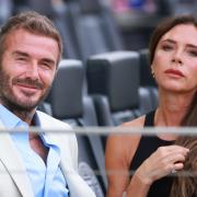 David Beckham: la nuova mega-villa che vorrebbe acquistare vale 60 milioni di dollari 
