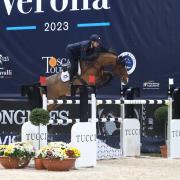  Fieracavalli 2024: in scena il mondo equestre tra sport, intrattenimento, rassegne allevatoriali e show