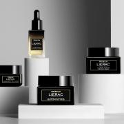 Scopri PREMIUM di LIERAC: rigenerazione cutanea e bellezza naturale