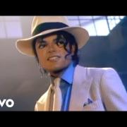 Michael Jackson: Smooth Criminal supera il miliardo di visualizzazioni