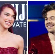 Harry Styles e Dua Lipa sono gli under 30 più ricchi di tutto il Regno Unito