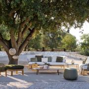 Radio Monte Carlo al Merano Wine Festival con Kerum Outdoor