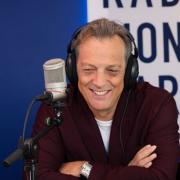Gabriele Muccino: meglio vivere fino in fondo che stare in panchina