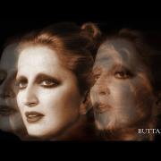 Mina: Buttalo via. Il bellissimo video