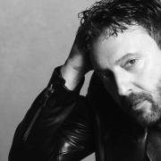 Cesare Cremonini: il nuovo album è Alaska Baby