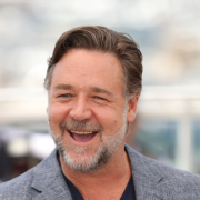 Russell Crowe torna a combattere gli imperatori romani