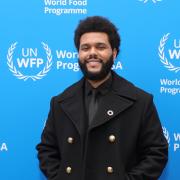 The Weeknd si dà al cinema