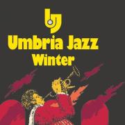 Umbria Jazz Winter