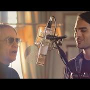 Andrea Bocelli: il record mondiale del suo album  Duets