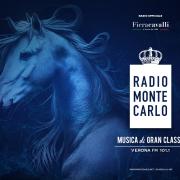 Fieracavalli 2024: parla il direttore generale Adolfo Rebughini 