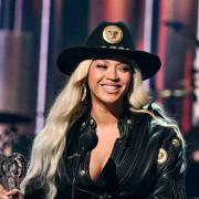 Grammy 2025: Beyoncé è l'artista più nominata di tutti tempi