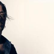 Dardust ospite di Radio Monte Carlo