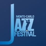 Monte Carlo Jazz Festival: la 18° edizione