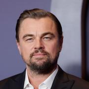 Leonardo DiCaprio festeggia i 50 anni con una festa grandiosa