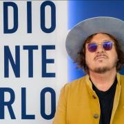Zucchero: fare una cover è una sfida!