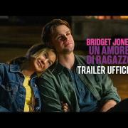 Bridget Jones: il trailer del film getta nello sconforto i fan
