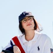 Billie Eilish esegue una cover di Yesterday dei Beatles: il video
