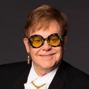 Elton John: esce The Early Years Limited Edition Vinyl 