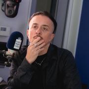 Dardust: sono un esploratore