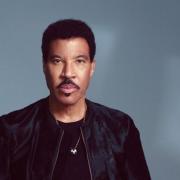Lionel Richie: l'imperdibile show a Perugia