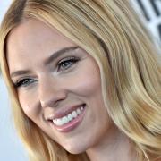 I 5 migliori film di Scarlett Johansson