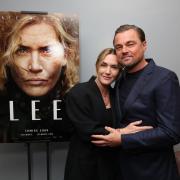 Leonardo DiCaprio e Kate Winslet di nuovo insieme