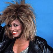 26 novembre 1939: nasce Tina Turner
