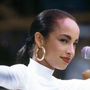 Sade: il video di Young Lion 