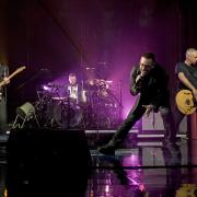 U2: il nuovo album potrebbe davvero essere qualcosa di sorprendente