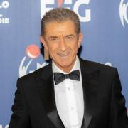 Monte Carlo Film Festival de la Comédie: la XXI edizione