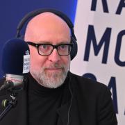 Mario Biondi: la prima canzoncina l'ho cantata a 6 anni. Era Pollicino