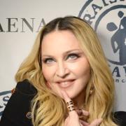 Madonna: in arrivo il documentario sugli anni dal 1978 al 1992
