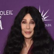 Cher annuncia: il prossimo album probabilmente sarà l'ultimo