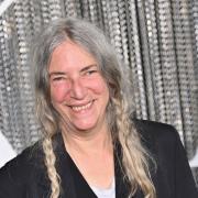 Patti Smith: un concerto in suo onore alla Carnegie Hall