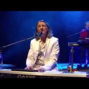 Supertramp - Take The Long Way Home