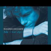 Riccardo Cocciante - Se stiamo insieme