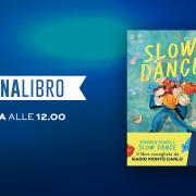 Il Segnalibro: la puntata di domenica 1 dicembre