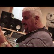 Pino Daniele -  Again