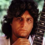 Pino Daniele: esce Musicante 40th Anniversary Album
