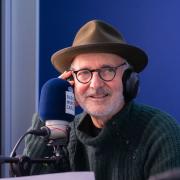 Ludovico Einaudi: La musica, linguaggio universale