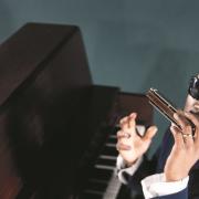 Stevie Wonder: The Definitive Collection per la prima volta su vinile