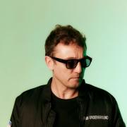 Dicembre con Radio Monte Carlo VIP Lounge