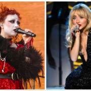 Last Christmas: la versione di Sabrina Carpenter e Chappell Roan. Il video