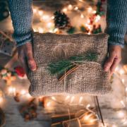 Natale sostenibile: tutti i consigli
