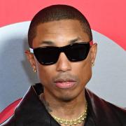 La Cattedrale di Notre Dame ha riaperto: l'esibizione di Pharrell Williams