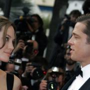 Brad Pitt e Angelina Jolie potrebbero tornare insieme